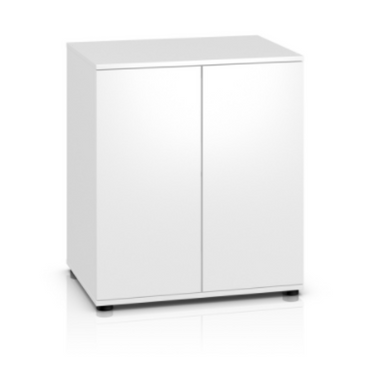 Lido 200 SBX Cabinet - White